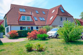 Köster, Birgit FW 5 Zingst